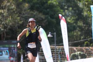 BIB: 
                            <button type="button" onclick="openModal(19554908)" class="btn btn-primary btn-sm float-right btn-popup" data-toggle="modal" data-target=".modal-high-quality">
                        <i class="fas fa-shopping-cart"></i> Add to Cart
                    </button>
                                            <button type="button" onclick="isThisMe(19554908, true)" class="btn btn-success btn-sm float-right btn-popup btn-isme hidden" data-toggle="tooltip" data-placement="bottom" title="นี่คือรูปของคุณใช่ไหม คลิกที่นี่เพื่อเอาเข้าอัลบั้ม">
                        <i class="fas fa-plus"></i> Add to album
                    </button>
                    <button type="button" onclick="isThisMe(19554908, false)" class="btn btn-warning btn-sm float-right btn-popup btn-isnotme hidden">
                        <i class="fas fa-ban"></i> Remove from album
                    </button>